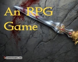 An RPG Image