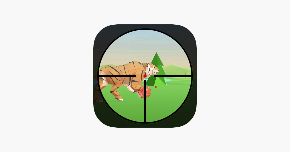 Games like Animal Rescue: Wild Life