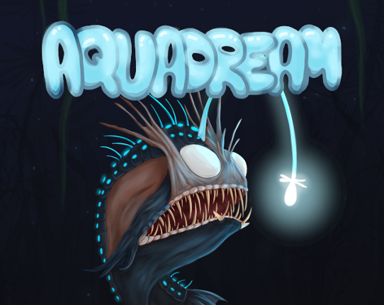 AquaDream Image