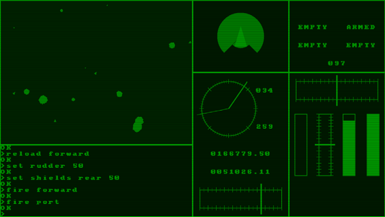 Astra Protocol Image