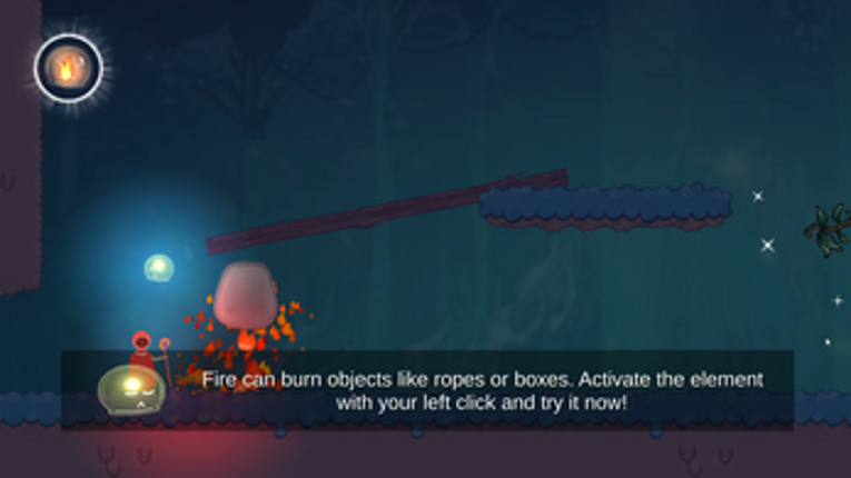 AyAhuAskA screenshot