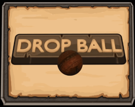 Games like Ball Drop