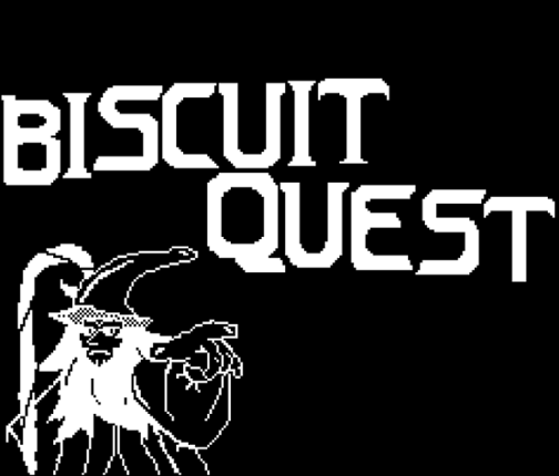 Biscuit Quest Image
