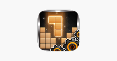 Block Puzzle King! Image