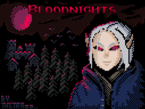 Bloodnights Image