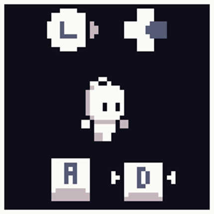 Bobo's Rescue screenshot