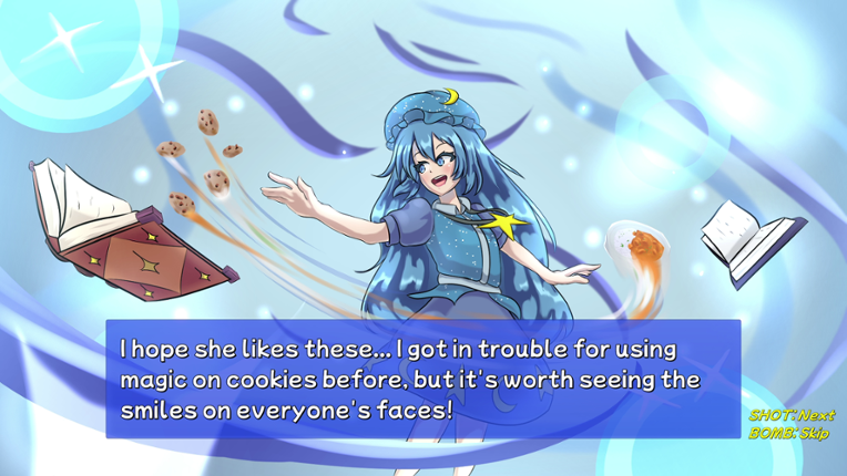 Bootleg Soldier Azure: ASTRAL RAVE Image