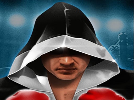 Games like Boxing Hero