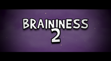 Braininess 2 Image