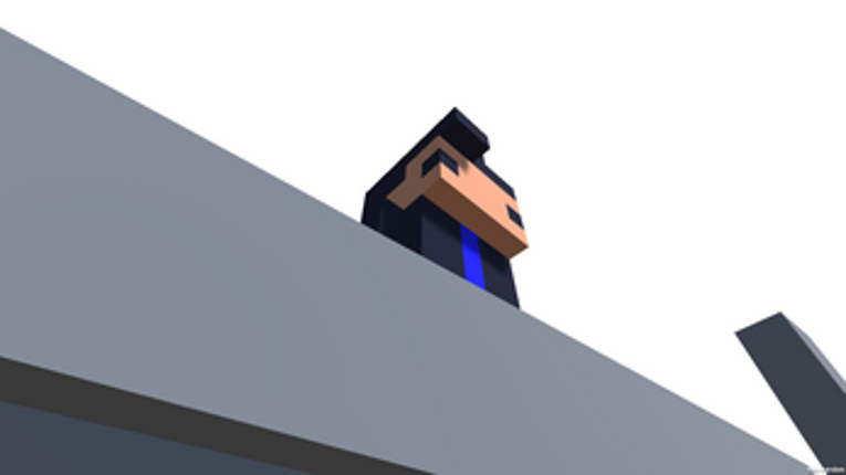 BreachSquad screenshot