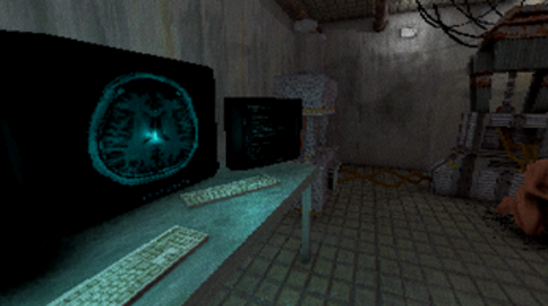 carcass screenshot
