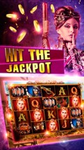 Casino Joy - Slot Machines Image