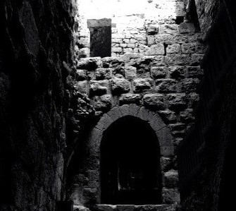 Games like Castle Explorer