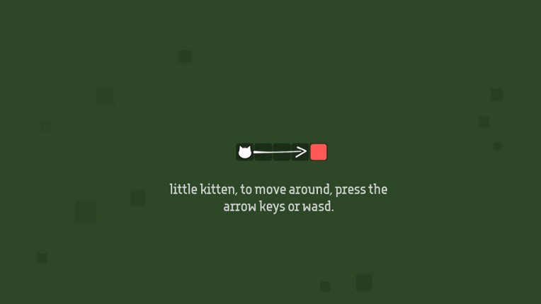 Cat Lines screenshot