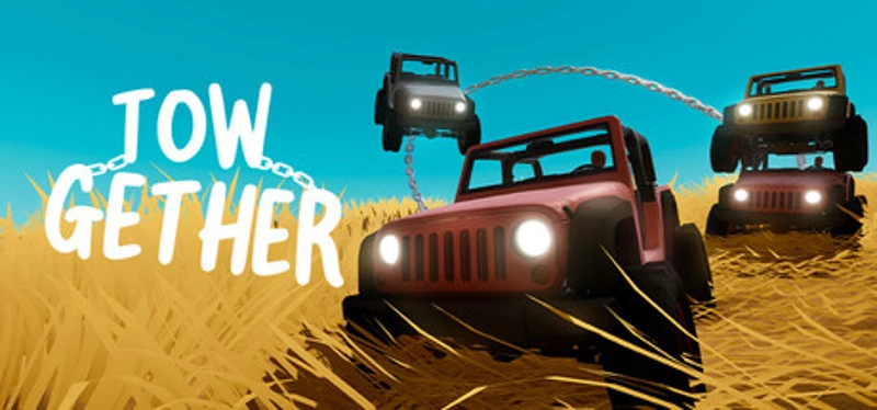 Towgether Image
