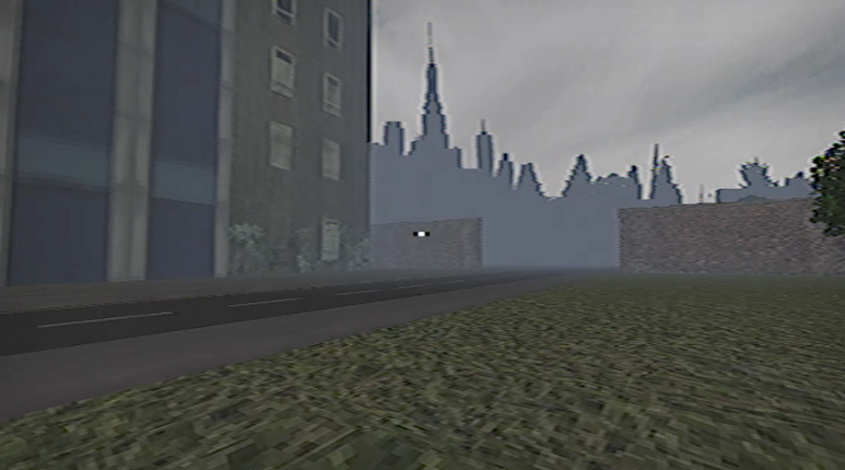 Channel 7 Image