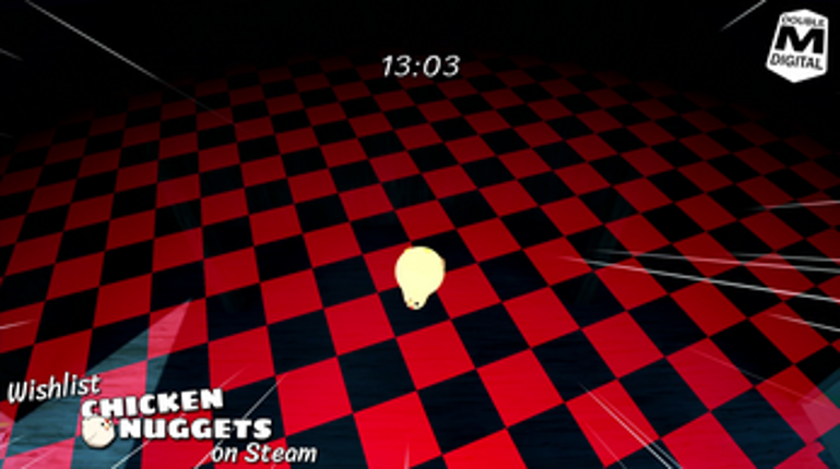 Chicken Nuggets (In Development) screenshot