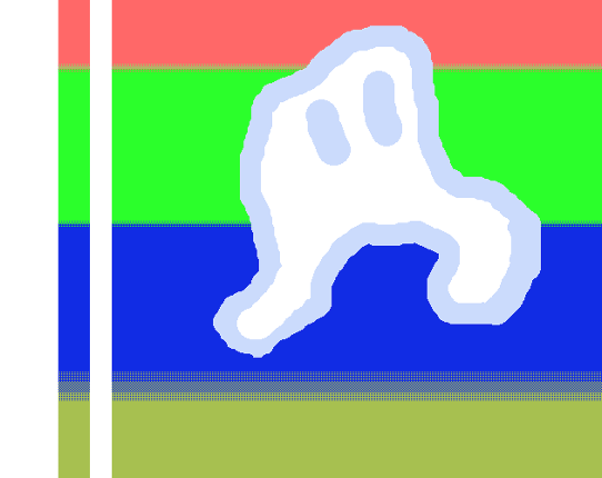 ColorXplorer Image