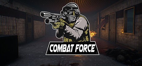 Games like Combat Force