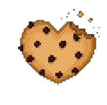 Games like Cookie-Clicker