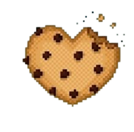 Cookie-Clicker Game Cover