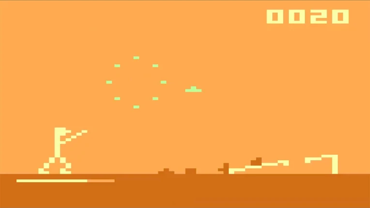 Cornhole Hero Image