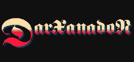 Games like Darxanadon