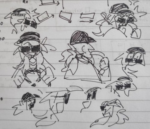 Das Deuten der Mehrdeutigkeit screenshot