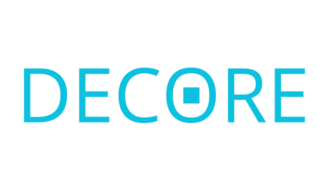 Games like Decorate