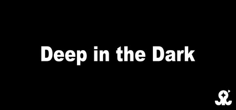 Games like Deep in the Dark
