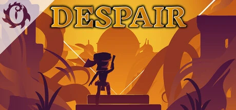 Games like Despair