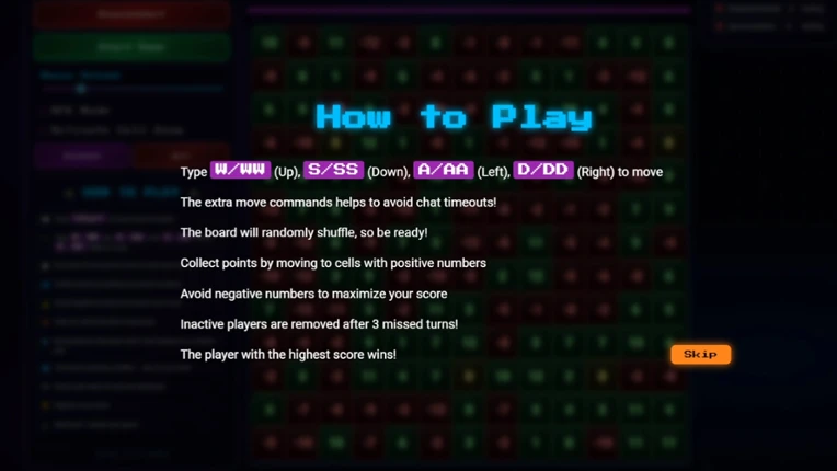 DigitDash3 Image