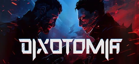 Games like Dixotomia