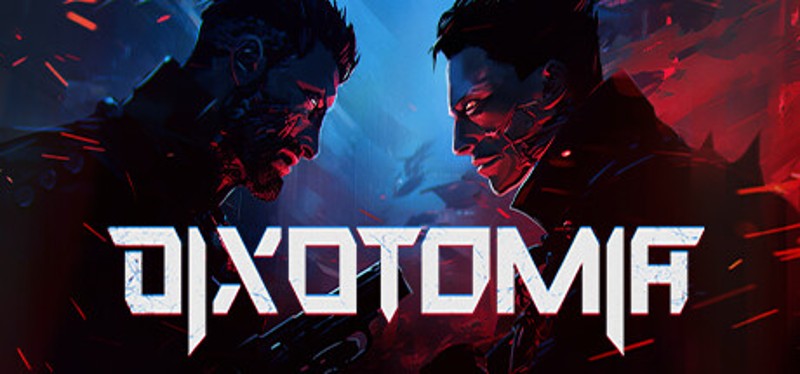 Dixotomia Image