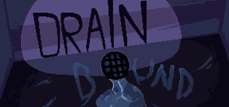 Games like Drainbound