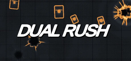 Games like Dual Rush