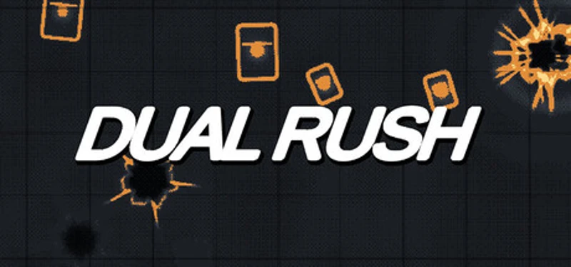 Dual Rush Image
