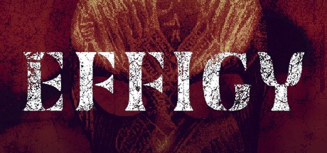 Games like Effigy