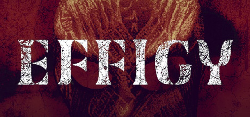 Effigy Image