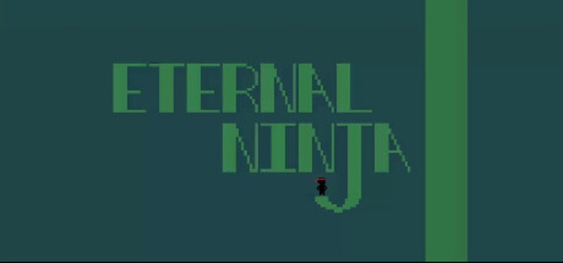 Eternal Ninja Image