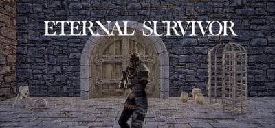 Eternal Survivor Image