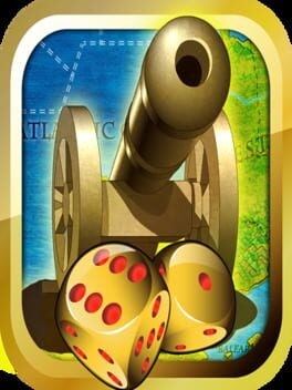 Games like European War