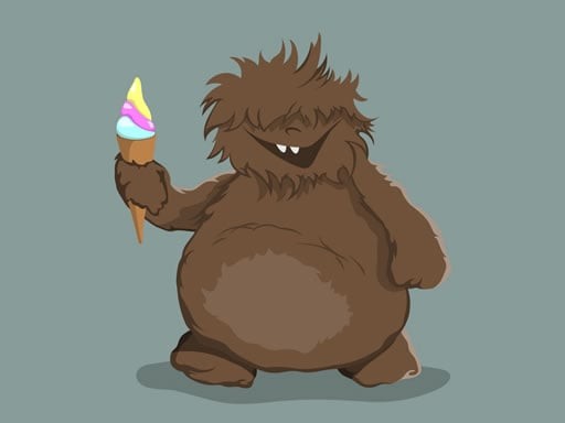 Games like Fashion Monsters Match 3