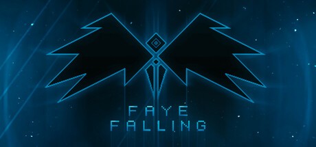 Games like Faye Falling