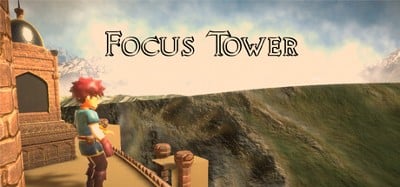 Focus Tower Image