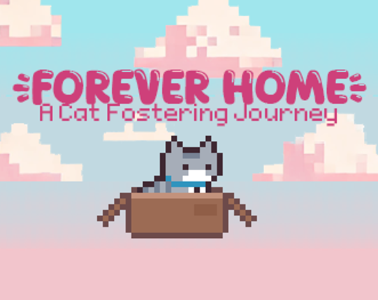 Forever Home Image