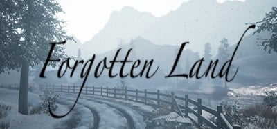 Forgotten Land Image