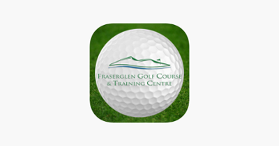 Fraserglen Golf Course Image