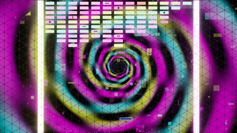FrQ screenshot
