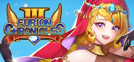 Games like Furion Chronicles 3